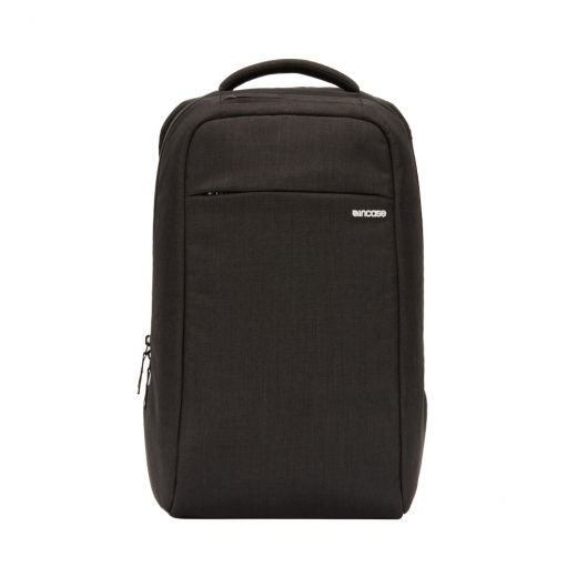 Рюкзак Incase ICON Lite Pack with Woolenex Graphite (INCO100348-GFT)