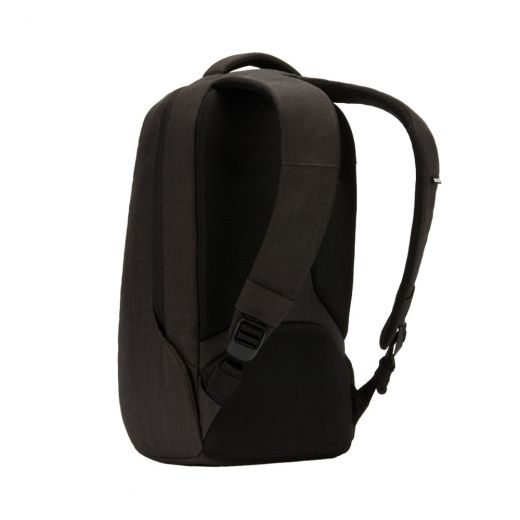 Рюкзак Incase ICON Lite Pack with Woolenex Graphite (INCO100348-GFT)