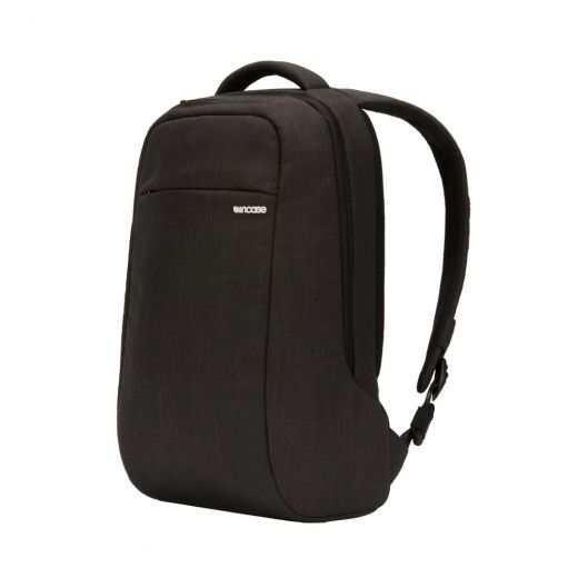 Рюкзак Incase ICON Lite Pack with Woolenex Graphite (INCO100348-GFT)