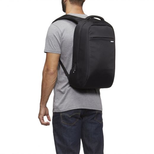 Рюкзак Incase ICON Lite Pack Black (INCO100279-BLK)