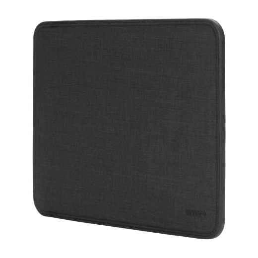 Папка Incase ICON Sleeve with Woolenex Graphite для MacBook Air 13/Pro 13 (2018)