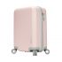 Чемодан Incase NoviConnected 22 Smart Hardshell Luggage Rose Gold (INTR100295-RGD) Чемодан Incase NoviConnected 22 Smart Hardshell Luggage Rose Gold (INTR100295-RGD)