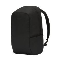 Рюкзак Incase ICON Path Black (INCO100324-BLK)