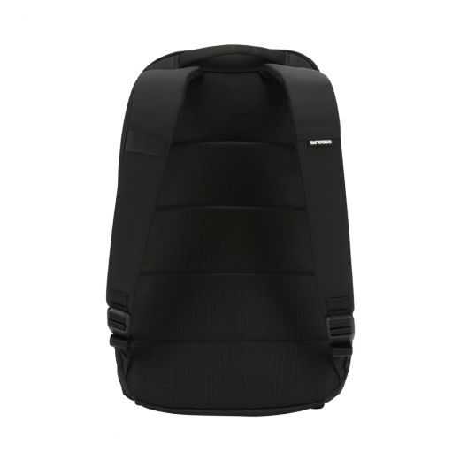 Рюкзак Incase ICON Path Black (INCO100324-BLK)