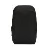 Рюкзак Incase ICON Path Black (INCO100324-BLK)