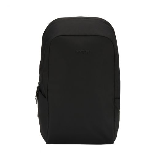 Рюкзак Incase ICON Path Black (INCO100324-BLK)