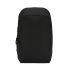 Рюкзак Incase ICON Path Black (INCO100324-BLK)