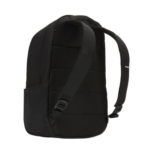 Рюкзак Incase ICON Path Black (INCO100324-BLK)