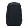 Рюкзак Incase ICON Path Navy (INCO100324-NVY)