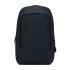 Рюкзак Incase ICON Path Navy (INCO100324-NVY) Рюкзак Incase ICON Path Navy (INCO100324-NVY)