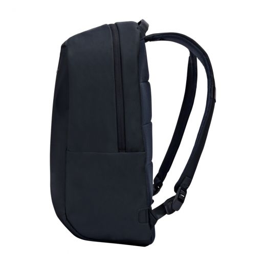 Рюкзак Incase ICON Path Navy (INCO100324-NVY)