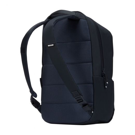 Рюкзак Incase ICON Path Navy (INCO100324-NVY)