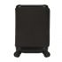 Чемодан Incase ProConnected 4 Wheel Hubless Roller (32 л) Graphite (INTR100294-GFT) Чемодан Incase ProConnected 4 Wheel Hubless Roller (32 л) Graphite (INTR100294-GFT)