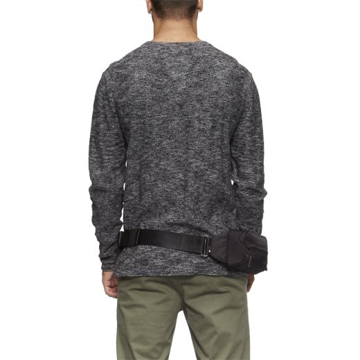 Сумка Incase Side bag Olive (INCO100331-OLV)