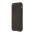 Накладка Incipio Esquire Series Gray (IPH-1783-GRY) для iPhone Xs