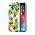 Чехол Incipio Design Series Classic Desert Dahlia (IPH-1756-DDL) для iPhone XR