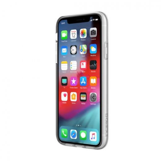 Чохол Incipio Design Series Classic Stars (IPH-1756-STA) для iPhone XR