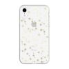 Чохол Incipio Design Series Classic Stars (IPH-1756-STA) для iPhone XR