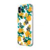 Накладка Incipio Design Series Classic Desert Dahlia (IPH-1784-DDL) для iPhone Xs