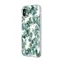 Накладка Incipio Design Series Classic Eucalyptus (IPH-1784-EUC) для iPhone Xs