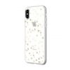 Накладка Incipio Design Series Classic Stars (IPH-1784-STA) для iPhone Xs