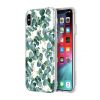 Чехол Incipio Design Series Classic Eucalyptus (IPH-1765-EUC) для iPhone XS Max