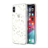 Чехол Incipio Design Series Classic Stars (IPH-1765-STA) для iPhone XS Max