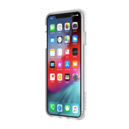 Чохол Incipio Design Series Classic Stars (IPH-1765-STA) для iPhone XS Max