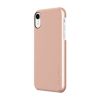 Чохол Incipio Feather Rose Gold (IPH-1753-RGD) для iPhone XR