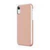 Чехол Incipio Feather Rose Gold (IPH-1753-RGD) для iPhone XR