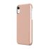 Чохол Incipio Feather Rose Gold (IPH-1753-RGD) для iPhone XR