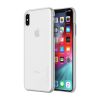 Чехол Incipio Feather Clear (IPH-1762-CLR) для iPhone XS Max