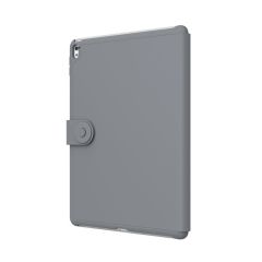 Чехол Incipio Lexington Gray для iPad Pro (9.7)