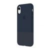 Чехол Incipio NGP Blue (IPH-1751-BLU) для iPhone XR