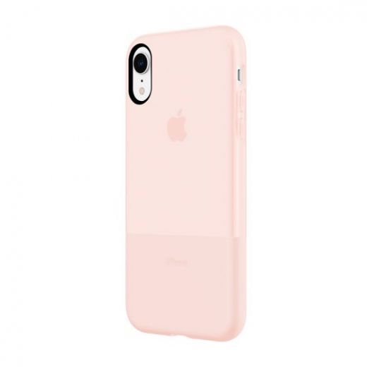 Чехол Incipio NGP Rose (IPH-1751-RSE) для iPhone XR