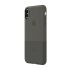 Чохол Inсipio NGP Black (IPH-1760-BLK) для iPhone XS Max