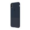 Чехол Inсipio NGP Blue (IPH-1760-BLU) для iPhone XS Max