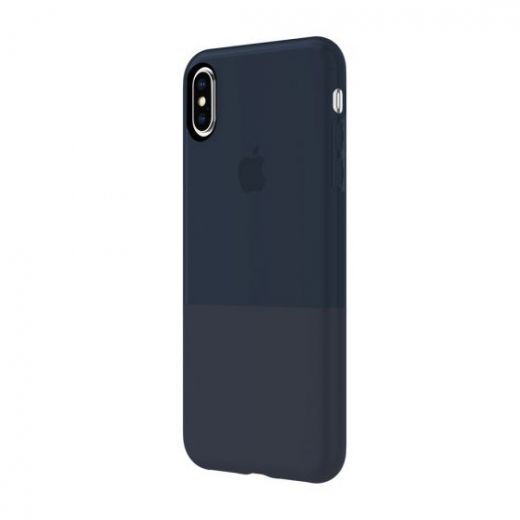 Чохол Inсipio NGP Blue (IPH-1760-BLU) для iPhone XS Max