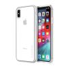 Чехол Incipio Octane Pure Clear (IPH-1761-CLR) для iPhone XS Max