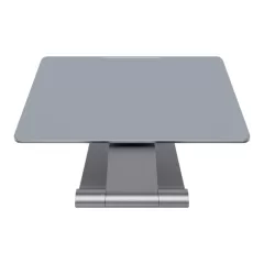 Підставка Benks Infinity Magnetic Space Gray для iPad mini 6