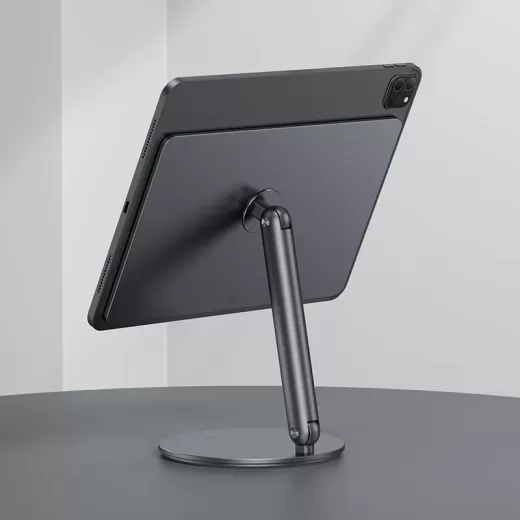 Підставка Benks Infinity Pro Magnetic Space Gray для iPad Pro 11" (2022 | 2021 | 2020 | 2018)