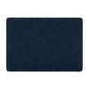 Чехол-накладка Incase Textured Hardshell in Woolenex Cobalt для MacBook Pro 16" (2021 | 2022 | 2023  M1 | M2 | M3) (INMB200723-СВТ)