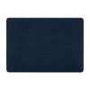 Чехол-накладка Incase Textured Hardshell in Woolenex Cobalt для MacBook Pro 14" M1 | M2 | M3 | M4 (2021 | 2022 | 2023 | 2024) (INMB200720-CBT)