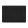 Чехол-накладка Incase Textured Hardshell in Woolenex Graphite для MacBook Pro 14" M1 | M2 | M3 | M4 (2021 | 2022 | 2023 | 2024) (INMB200720-GFT)