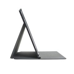 Чехол Incase Book Jacket Black (INPD20003-BLK) для iPad Pro 12.9"