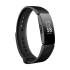 Фитнес-трекер Fitbit Inspire Black