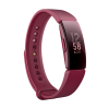 Фітнес-трекер Fitbit Inspire Sangria