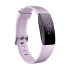 Фитнес-трекер Fitbit Inspire HR Lilac Фитнес-трекер Fitbit Inspire HR Lilac
