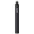 Невидима палка для селфі Insta360 Invisible Selfie Stick (70 см) Невидима палка для селфі Insta360 Invisible Selfie Stick (70 см)