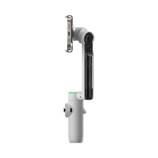 Монопод-стабілізатор Insta360 Flow Pro (CINSCBBA-O)